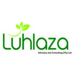 Luhlaza Advisory and Consulting