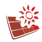 Matla A Bokone Solar
