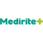 Medirite