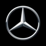 Mercedes-Benz Financial Services South Africa