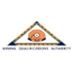 Mining Qualifications Authority (MQA