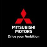 Mitsubishi Motors SA