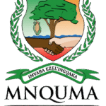 Mnquma Municipality