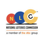 National Lotteries Commission (NLC)