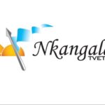 Nkangala TVET College