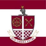 Saint Peter's Prep