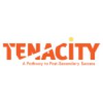 Tenacity