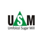 Umfolozi Sugar Mill (USM)