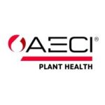 AECI Plant Health