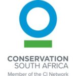 Conservation South Africa (CSA)