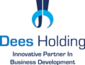 Dees Holding