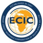 Export Credit Insurance Corporation of SA (ECIC)