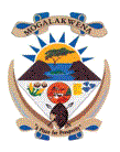 Mogalakwena Municipality