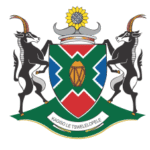North West Provincial Treasury