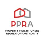 Property Practitioners Regulatory Authority (PPRA)