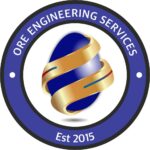 ORE Engineering