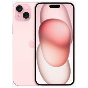 Apple iPhone 15