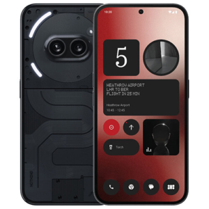 Nothing Phone 2a