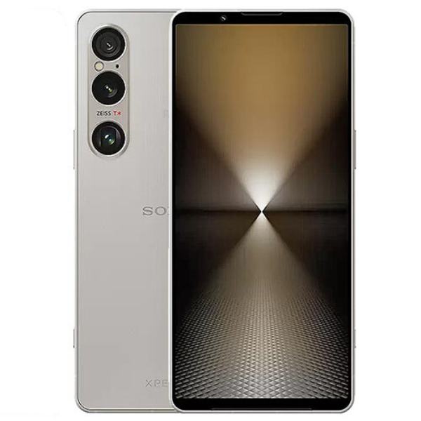Sony Xperia 1 VI