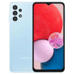 Samsung Galaxy A13