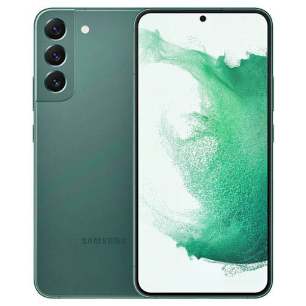 Samsung Galaxy S22 Plus