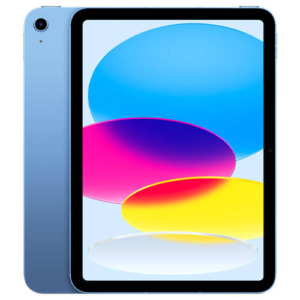 Apple iPad (2022)