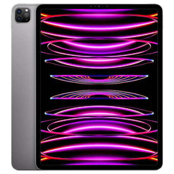 Apple iPad Pro 12.9 (2022)