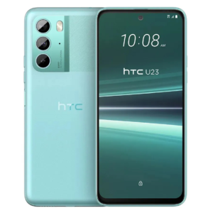 HTC U23