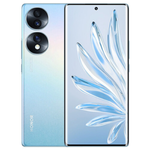 Honor 70
