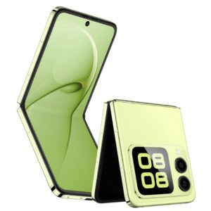 Huawei Nova Flip