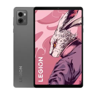 Lenovo Legion Tab