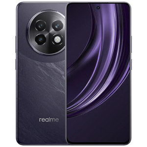 Realme 13 Plus