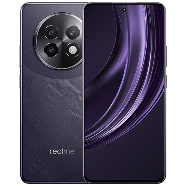 Realme 13 Plus