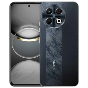 Tecno Spark 30 Pro