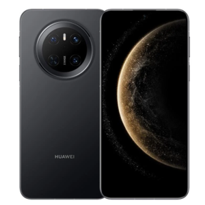 Huawei Mate 70
