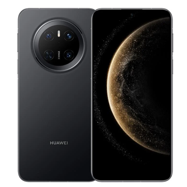 Huawei Mate 70