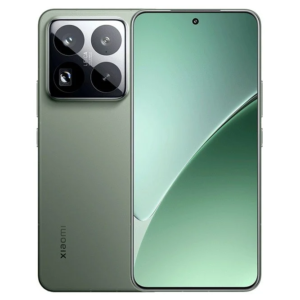 Xiaomi 15 Pro