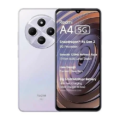 Xiaomi Redmi A4