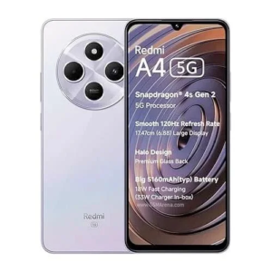 Xiaomi Redmi A4