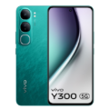 vivo Y300