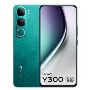 vivo Y300