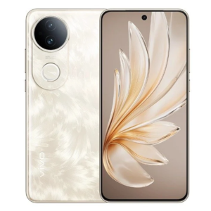 Vivo S20