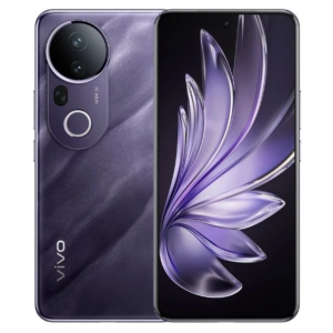 Vivo S20 Pro