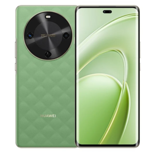 Huawei Enjoy 70X