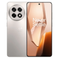 OnePlus 13R
