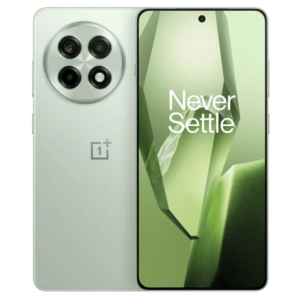 OnePlus Ace 5