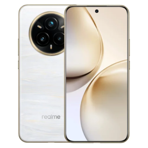 Realme 14 Pro Plus