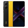 Xiaomi Poco X7 Pro