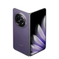 Oppo Find N5