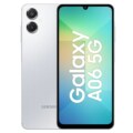 Samsung Galaxy A06 5G